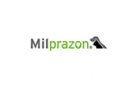 Milprazon
