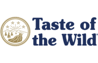 Taste of the Wild