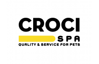 CROCI