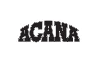 Acana