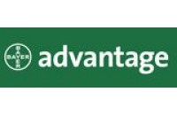 Bayer Advantage