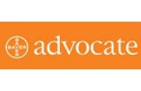 Bayer Advocat