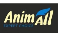 AnimAll