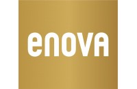 ENOVA