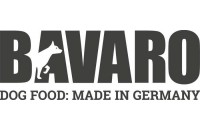 BAVARO