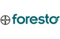 Bayer Foresto