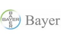 Bayer 