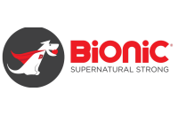 Bionic