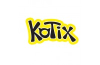 Kotix
