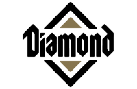 Diamond Naturals