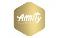 Amity