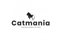 Catmania