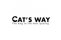 CAT'S WAY