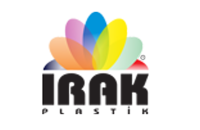 Irak Plast 