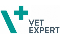 VET EXPERT