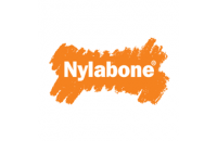 Nylabone
