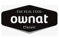 Ownat