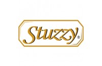 Stuzzy