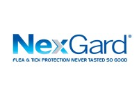 NexGard