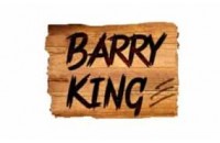 Barry King
