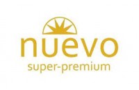 NUEVO