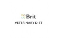 Brit Veterinary Diets