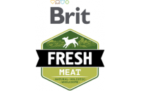 Brit Fresh
