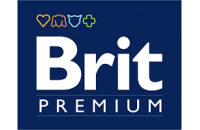 Brit Premium