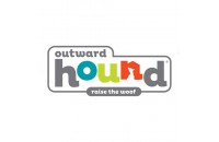 Outward Hound