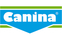 Canina