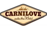 Carnilove