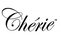 Cherie