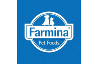 FARMINA