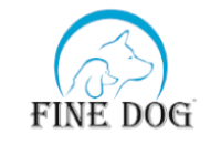 Fine Dog