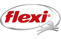 Flexi