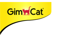 GimCat