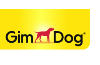 GimDog