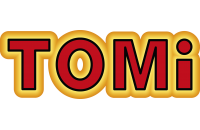 TOMI