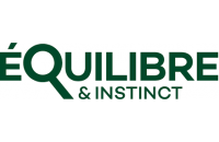 EQUILIBRE & INSTINCT