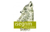 Isegrim