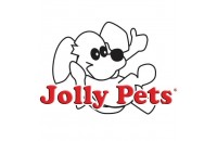 Jolly Pets