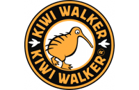 Kiwi Walker