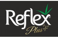 Reflex Plus