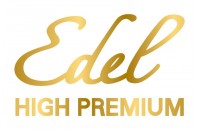 Edel