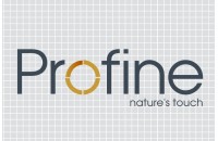Profine