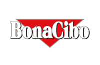 BonaCibo
