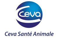 Ceva