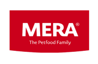 MERA
