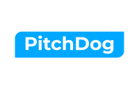 PitchDog