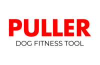 Puller